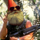 Illustration for article titled Left 4 TAY: Hanging with my Gnomies